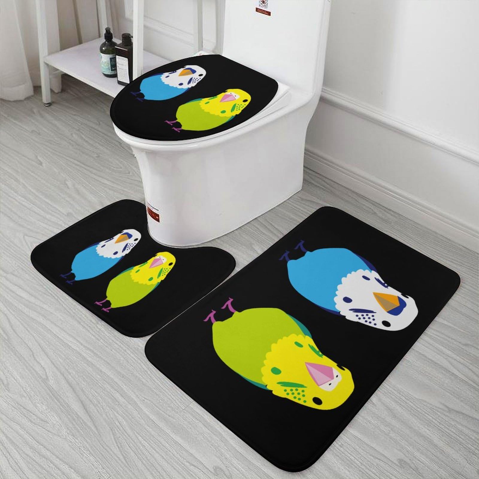 トイレ用品 Kaz トイレ用品 Kaz TOTO トイレz x」の人気商品一覧 | 安い商品を